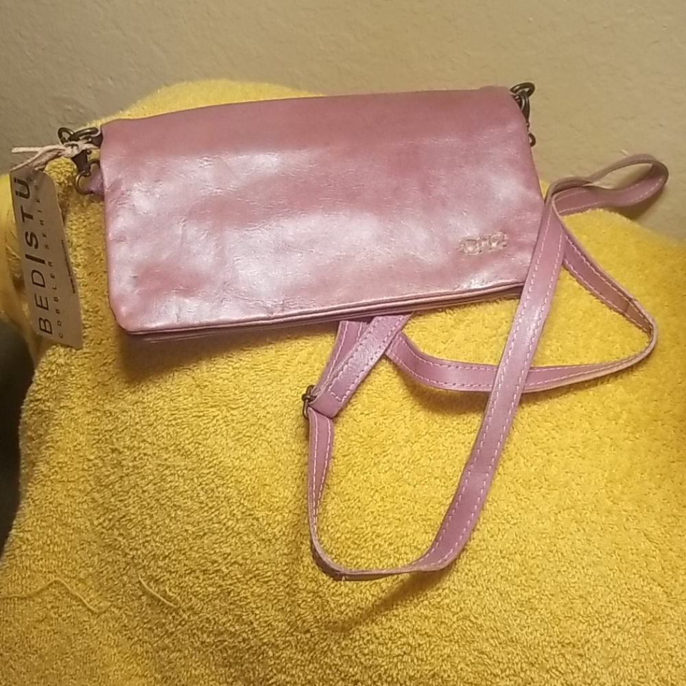 bed stu crossbody cadence
